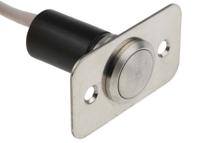 918-4740 RS PRO Exit Switch