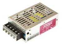 txl-025-15s TRACOPOWER Switching Power Supply, TXL 025-15S, 15V dc, 1.7A, 25W, 1 Output, 85 → 264V ac Input Voltage
