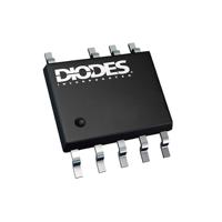 ap3108lss9-13 DiodesZetex AP3108LSS9-13, PWM Controller, 65 kHz 9-Pin, SSOP-9