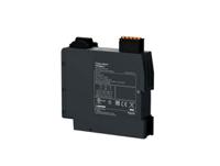 tprsm001 TeSys TPRSM SIL interface module, 24 V dc