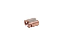 bvn-m-r001-10 Isabellenhutte BVN 1 mΩ, 1216 Zeranin Surface Mount Resistor ±1 % 10 W - BVN-M-R001-1.0