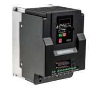 174-8220 RS PRO Inverter Drive, 5.5 kW, 3 Phase, 380 → 480 V ac, 14.3 A