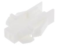 xarr-02v JST Female Connector Housing, 2 Way, 1 Row