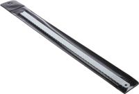 185-3675 RS PRO 300 mm Bi-metal Hacksaw Blade, 24 TPI