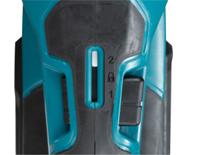 jr001gz Makita XGT JR001GZ Cordless Reciprocating Saw, 40V