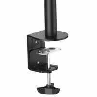 armpivotb StarTech.com Desk Mounting Monitor Arm for 1 x Screen, 27in Screen Size
