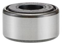 natr17-pp-a Yoke Track Roller NATR17-PP-A, 17mm ID, 40mm OD