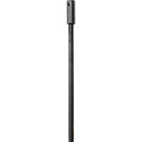 42010 ERKO Drill Extension Bar