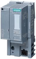 6es7155-6mu00-0cn0 Siemens C ET 200SP Series Interface Module for Use with ET 200SP, 24 V