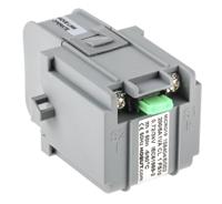 ctscmicro19-2005-t-s HOBUT CTSCM Series Split Core Current Transformer, 200:5