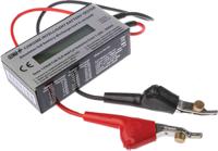 chrome-ibt ACT Meter CHROME-IBT Battery Tester 12 V