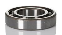 6209-zc3 SKF 6209-Z/C3 1 Row Ball Bearing - 45 mm ID, 85 mm OD