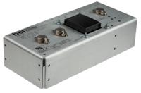 hcbb-75w-ag BEL POWER SOLUTIONS INC Open Frame Linear Power Supply, 100 → 264V ac Input, -5 V, 5 V, 12 V Output, 1.7 A, 6 A,