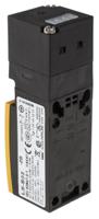 106875-ls-s02-zbx Eaton Safety Interlock Switch, 2NC, Plastic
