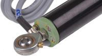 842-7197 RS PRO Linear Transducer