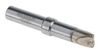 4ete-1 Weller ETE 5.6 mm Screwdriver Soldering Iron Tip for use with WEP70, LR20, LR21 (old generation)