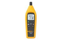 2418208 Fluke 971 Handheld Hygrometer, ±2.5 %RH Accuracy, +60°C Max, 95%RH Max, RS Calibration