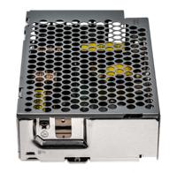 pba75f-24-n Cosel Switching Power Supply, PBA75F-24-N, 24V dc, 3.2A, 76.8W, 1 Output, 120 → 370 V dc, 85 → 264 V ac