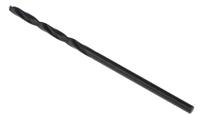 788-4987 RS PRO HSS Twist Drill Bit, 1.75mm Diameter, 46mm Overall
