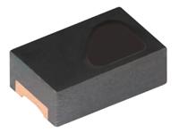vemd4160x02 Vishay, VEMD4160X02 Day Light Si PIN Photodiode, ±56 °, Surface Mount 0805