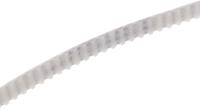 10-t5-1215-ss Contitech 10 / T5 / 1215 SS Timing Belt, 243 Teeth, 1210mm Length, 10mm Width
