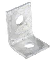 p-1068 Unistrut Steel