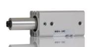 mkb16-20rz SMC Clamping Actuator MKB16-20RZ