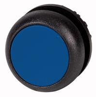 216932-m22s-dl-b Eaton Push Button