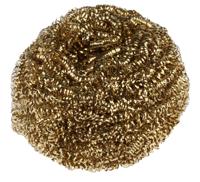 t0051384199 Weller Soldering Accessory Brass Wool, for use with WDC2 Dry Tip Cleaner