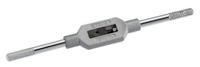 ftg-11 SAM Threading Tap Metric Standard M3.5 to M12 Thread