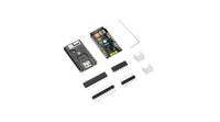 k056 M5Stack M5Stamp C3 Bluetooth, Wi-Fi Development Kit K056