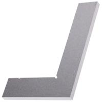 304-8342 MikronTec 100 mm Engineers Try Square