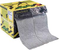 m0803622 Ecospill Ltd Spill Tray for Maintenance, 48L Capacity