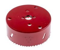215-883 RS PRO HSS 105mm Hole Saw