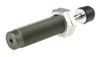 rbc2015 SMC Shock Absorber, RBC2015, 73.2mm Body Length