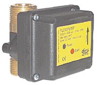 fsv10ar06 Sensata Cynergy3 FSV10AR Series Vertical Stainless Steel Float Switch, Float, Relay, 250V ac Max