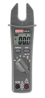 123-3469 RS PRO ICMA5 Clamp Meter, Max Current 200A ac CAT III 1000V With UKAS Calibration