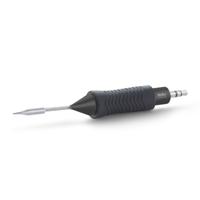 t0050109099 Weller RTMS 004 S MS 0.4 mm Screwdriver Soldering Iron Tip for use with WXMPS-MS (Smart) Soldering Iron