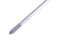 03738 Wiha Phillips Screwdriver, PH1 Tip, 300 mm Blade, 411 mm Overall