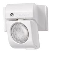 18a182300000 Finder PIR Motion Detector Motion Detector
