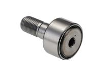 krv22-x-pp-a Stud Cam Follower KRV22-X-PP-A, 10mm ID, 22mm OD