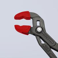 87-09-250-v01 Knipex Replacement Jaws for Cobra® and Alligator® Water Pump Pliers