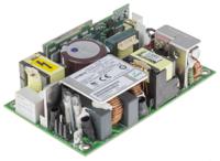 lps208-m Artesyn Switching Power Supply, LPS208-M, 48V dc, 5.2A, 125W, 1 Output, 120 → 300 V dc, 90 → 264 V ac
