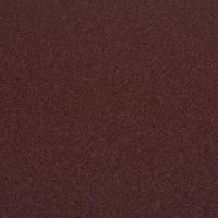 62903 3M 3M P80 Grit Medium Sanding Sheet, 280mm x 230mm