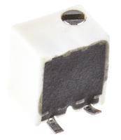 tsm4yl502kb25 5kΩ, SMD Trimmer Potentiometer 0.25W Top Adjust Vishay, TSM4