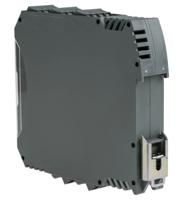 2900567 Phoenix Contact Contactron Motor Starter, 1 kW, 24 V dc, 3 Phase, IP20, 2.4 A