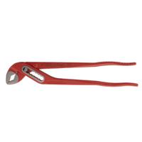 62134 Ega-Master Water Pump Pliers, 304.8 mm Overall
