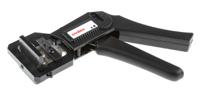 69008-1090 Molex, PremiumGrade Manual Crimping Tool