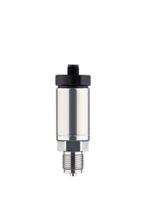 pp-222-298 Vega VEGABAR 18 Series Vegabar, 0bar Min, 1bar Max, Analogue Output, Gauge, Relative Reading