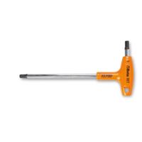 96t-5 BETA T Shape Metric Hex Key, 5mm